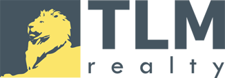 TLM Realty Corp Logo