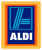 ALDI logo