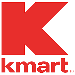 Kmart Logo