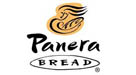 Panera Logo