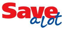 Save-A-Lot Logo